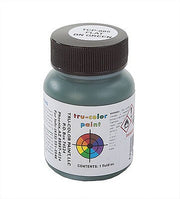 BN Green Brushable 1oz - product image