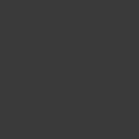 Tru-Color Graphite 1oz — exact product view