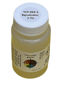 Tru-Color Rejuvenator 1oz– product image 2
