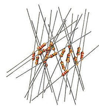 Exact TCS1069 product image