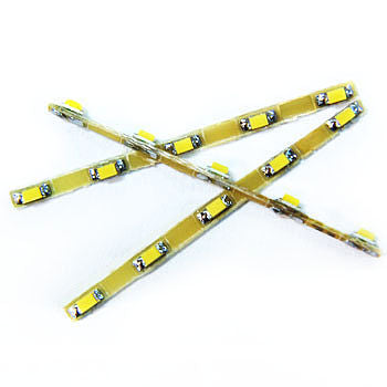 Exact TCS1311 product image