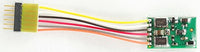 Exact TCS1397 product image