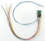 Exact TCS1428 product image