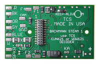 Bachmann MB2 Replacement Motherboard - view 2