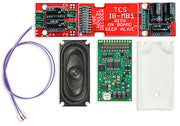 WDK-BOW-2 S-12 - product image