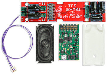 WDK-BOW-2 S-12 - product image