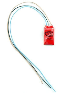 Train Control Systems 1032 VR1.5 1.5 Voltage Regulator — exact Train Control Systems product image