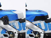 Tamiya 1/12 Team Suzuki Ecstar Gsx-Rr '20 – 14139 — exact product reference view 4