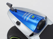Tamiya 1/12 Team Suzuki Ecstar Gsx-Rr '20 – 14139 — exact product reference view 3
