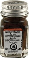 Testors Light Brown 1/4 oz — exact Testors product image