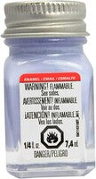 Testors Purple 1/4 oz — exact Testors product image