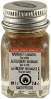 Testors Wood 1/4 oz — exact Testors product image