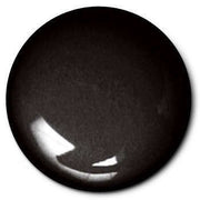 Testors GLOSS BLACK ENAMEL – TES1147TT — exact product reference