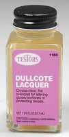 Testors Dullcote 1-3/4 oz — exact product view