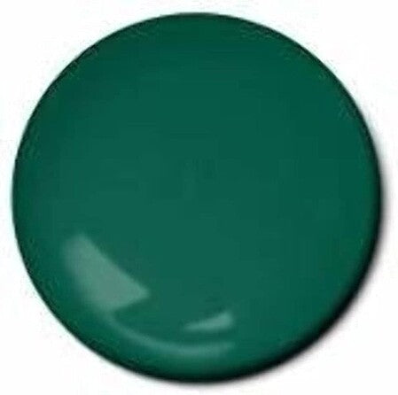 Testors FLAT BERET GREEN ENAMEL – TES1171TT — exact product reference