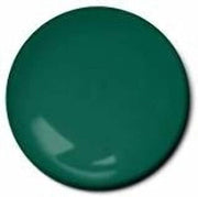 Testors FLAT BERET GREEN ENAMEL – TES1171TT — exact product reference