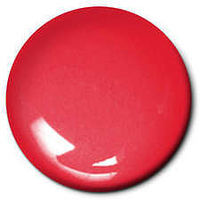 Testors Spray Red 3 oz — exact product view