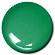 Testors Spray Green 3 oz — exact Testors product image
