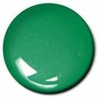 Testors Spray Green 3 oz — exact Testors product image