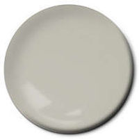 Testors Spray Flat Light Aircraft Gray 3 oz — exact product view