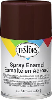 Exact TES1240T product image