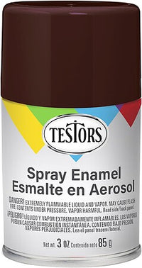 Exact TES1240T product image