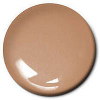 Testors Spray Wood 3 oz — exact Testors product image