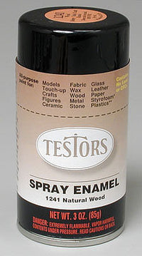 Exact TES1241T product image