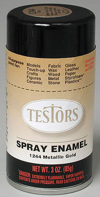 Exact TES1244T product image