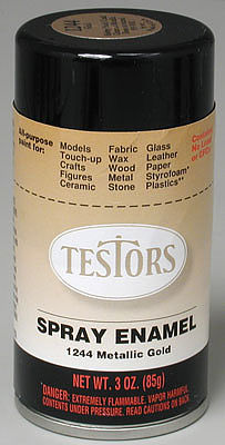 Exact TES1244T product image