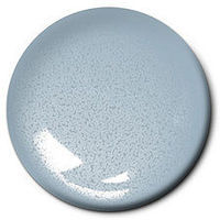 Testors Spray Silver Metallic 3 oz — exact product view
