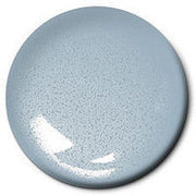 Testors Spray Silver Metallic 3 oz — exact product view