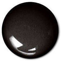 Testors Spray Black 3 oz — exact product view