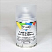 Testors Spray Dullcote 3 oz — exact product view