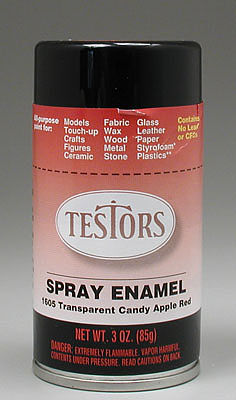 Exact TES1605T product image