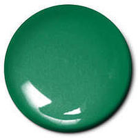Testors Spray Custom Green Metal Flake 3 oz — exact product view