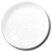 Testors Lacquer Spray White Lightning 3 oz — exact product view