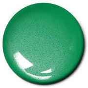 Testors Lacquer Spray Mystic Emerald 3 oz — exact Testors product image