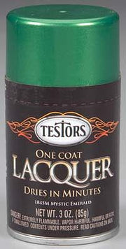 Exact TES1845MT product image