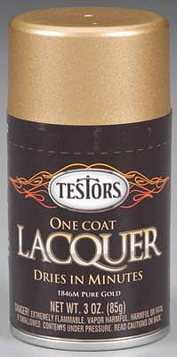 Exact TES1846MT product image