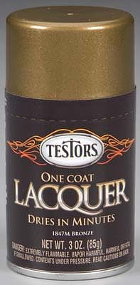 Exact TES1847MT product image