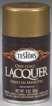 Exact TES1847MT product image