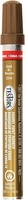 Testors GOLD ENAMEL PAINT MARKER — exact product view