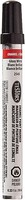 Testors WHITE ENAMEL PAINT MARKER — exact product view