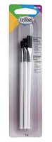 Testors Economy Paint Brush Set — exact product view