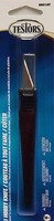 Testors Hobby Knife Finishing Supply (replaces #8801) — exact product view