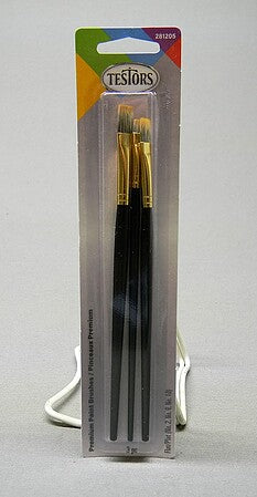 Exact TES281205 product image