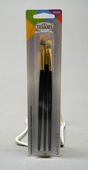 Exact TES281205 product image