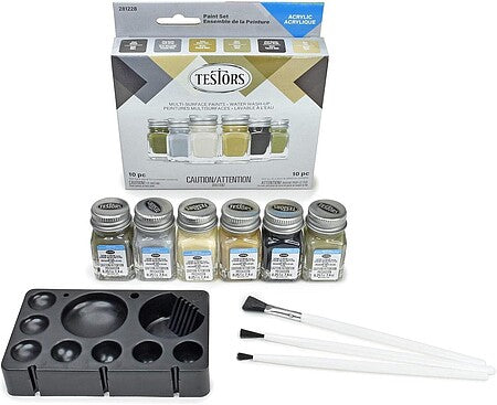 Exact TES281228 product image