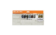 Exact TES281229 product image